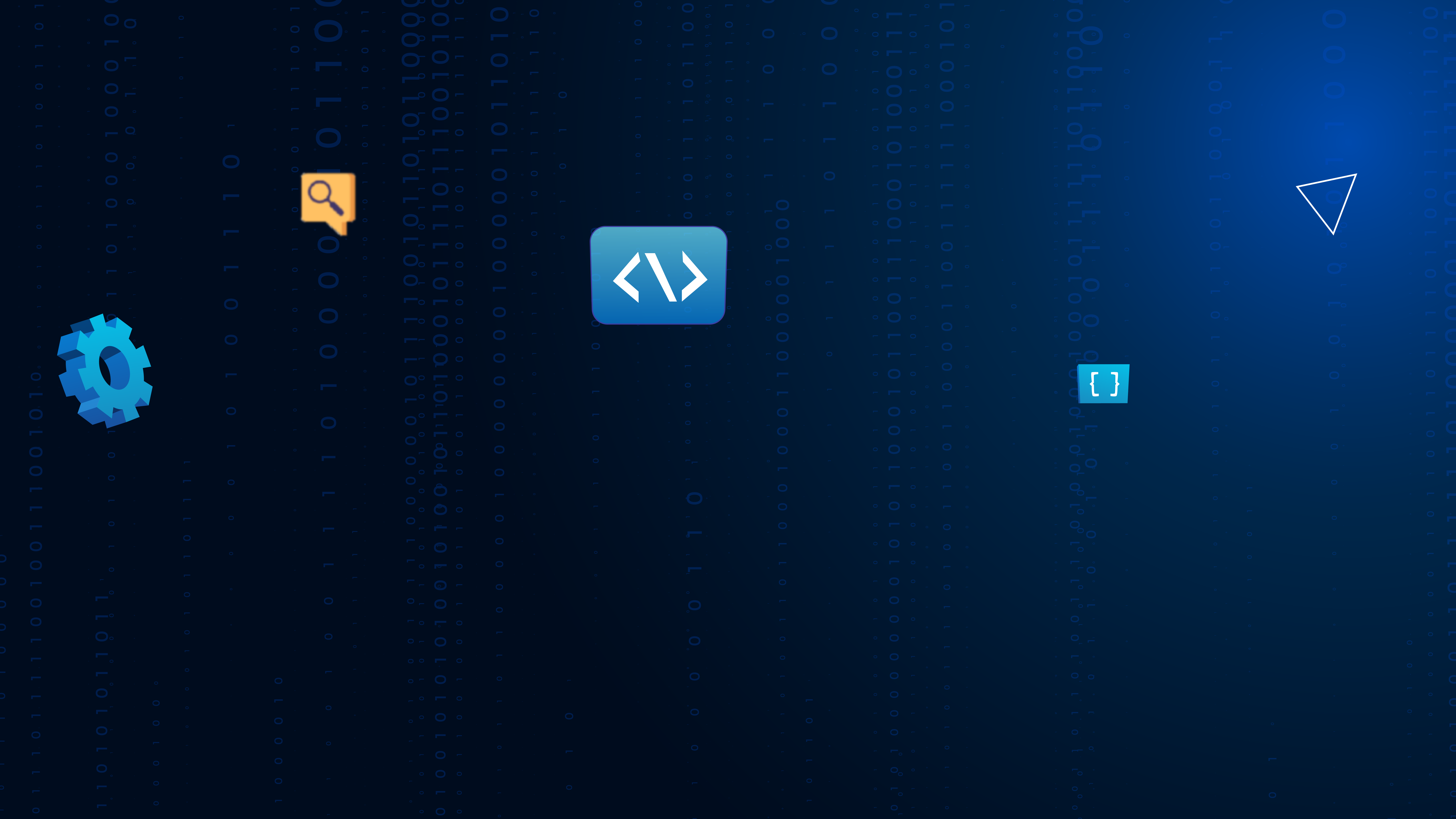 Real-World HTML & CSS Website With Project
